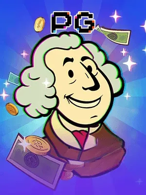 99ok Cashmania