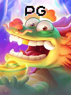 99ok Fortune Dragon