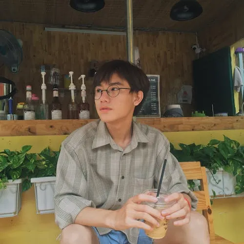 Avatar người chơi ChiếnThầnSlots tại 99ok
