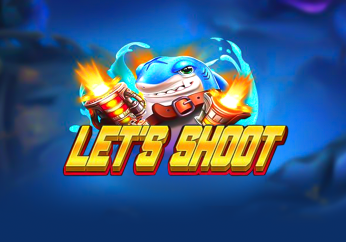 99ok Let’s Shoot