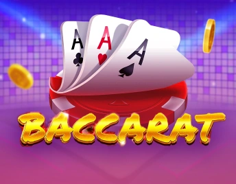 99ok Baccarat
