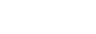 Logo đối tác Bảo Việt Bank của 99ok