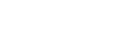 Logo đối tác Kienlong Bank của 99ok