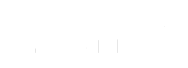 Tải ứng dụng 99ok qua đối tác LPBank