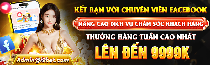 Casino trực tuyến 99ok - Trải nghiệm đỉnh cao!