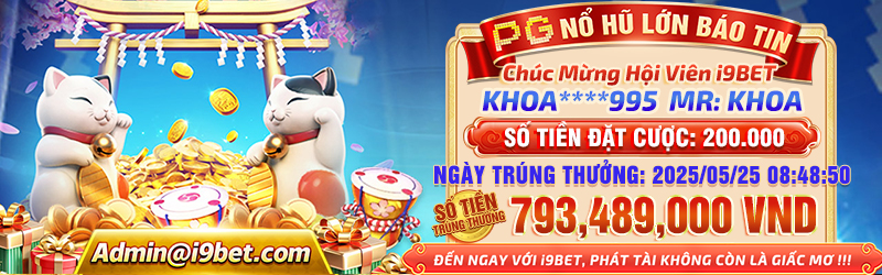 99ok giới thiệu game slots mới - Khám phá ngay!